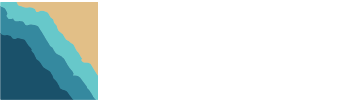 Laguna Ocean Foundation logo